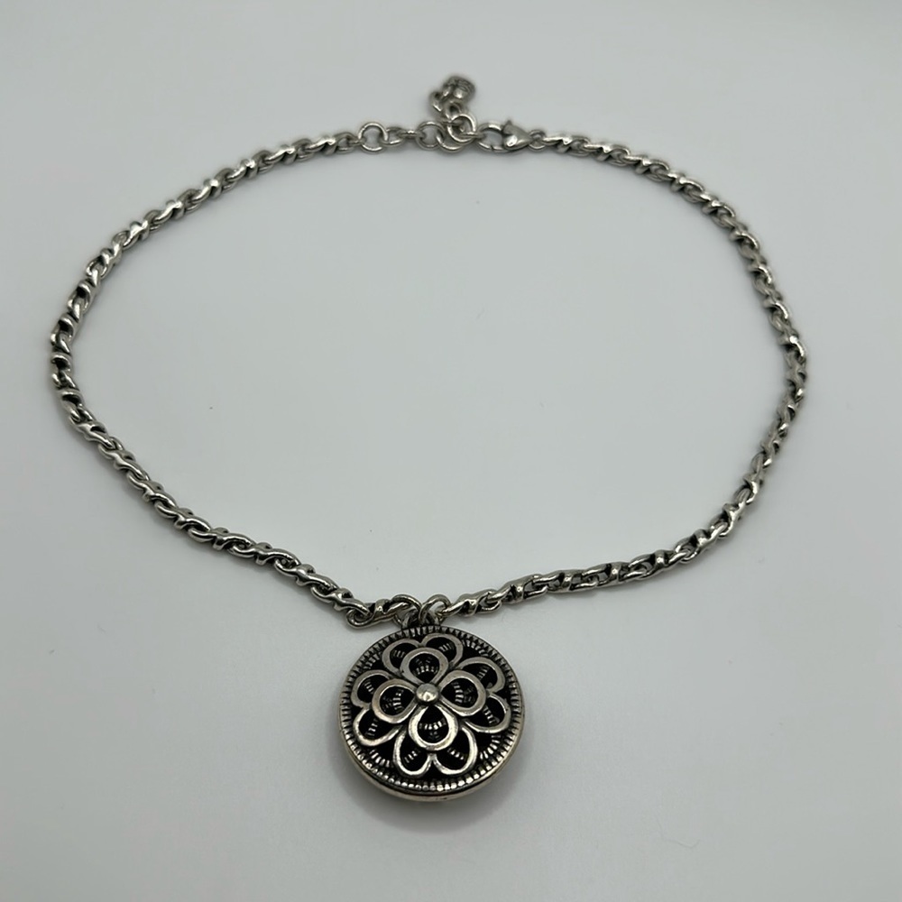 Brighton necklace